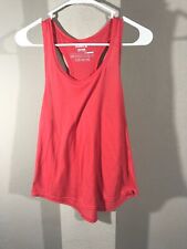 Hurley workout tank for sale  Fresno