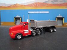 Custom t660 truck for sale  Maricopa