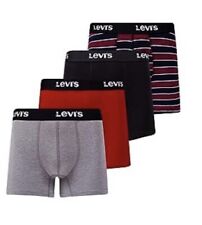 Levi men boxer for sale  Peoria