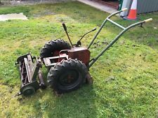 mayfield tractor for sale  GRIMSBY