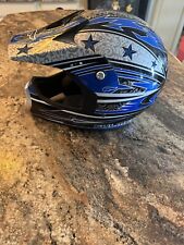 xs helmet bike dirt for sale  Harrisburg