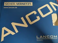 Lancom systems 1781va gebraucht kaufen  Schönberg