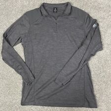 Kuhl sweater mens for sale  Brookfield