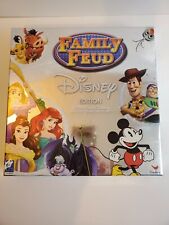 Disney edition family for sale  Portage