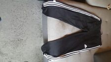 Jogginganzug herren addidas gebraucht kaufen  Detmold