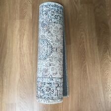 Jules area rug for sale  Warrenton