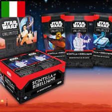 Ffg star wars usato  Italia