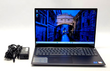Dell inspiron 7506 for sale  Stow