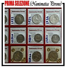 50 lire 1911 fdc usato 50 lire 1911 fdc usato Messina