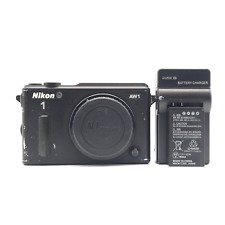 Nikon aw1 14.2mp for sale  Richmond