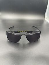 Oakley deviation polished for sale  Orlando