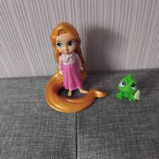 pascal tangled toy for sale  TELFORD