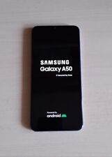Samsung galaxy a50 usato  Schio