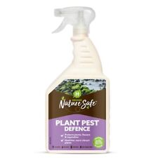 Nature safe plant for sale  Ireland