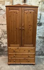 Pine wooden wood for sale  STROUD