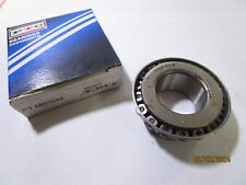 Differential pinion bearing for sale  Jersey Shore