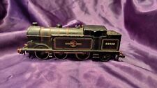 Vintage hornby dublo for sale  STOCKPORT