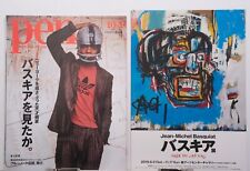Jean michel basquiat for sale  Shipping to Canada
