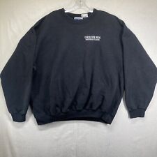 Vintage 90s sweatshirt for sale  Mcallen