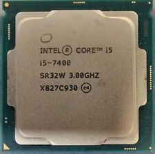 Intel core 7400 for sale  LIVERPOOL