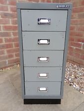 Bisley drawer filing for sale  HORSHAM