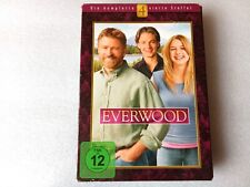 everwood gebraucht kaufen  Alsdorf