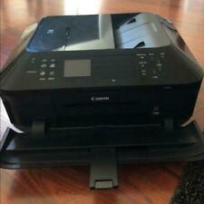Canon pixma mx922 for sale  Candler