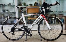 Bicicleta de triatlo Specialized Pro Transition Elite comprar usado  Enviando para Brazil
