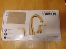 Kohler r33048 2mb for sale  Jackson