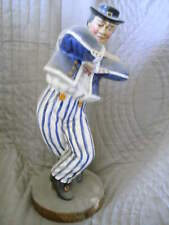 Figurine royal doulton d'occasion  Saint-Rémy-de-Provence