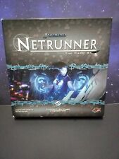 Android netrunner card for sale  Cortland