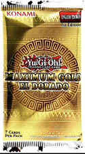 Maximum gold dorado for sale  Shipping to Ireland