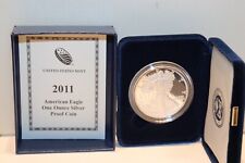 2011 silver american for sale  Largo