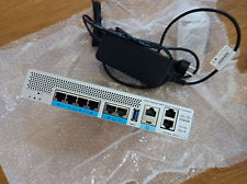 Cisco wlc c9800 gebraucht kaufen  Sickte