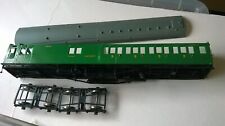 slaters o gauge for sale  EPSOM