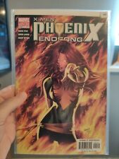 Phoenix endsong 1st for sale  WARE