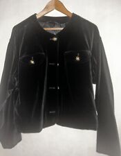 Bogner damenjacke blazer gebraucht kaufen  Essen