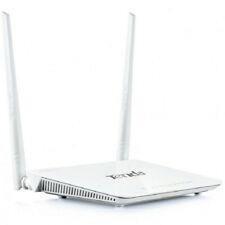 Tenda modem router usato  Arezzo