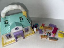 Blue box toys for sale  Wooster