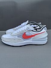 Nike waffle one for sale  PLYMOUTH