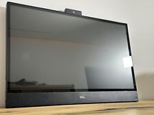 Dell ptiplex aio gebraucht kaufen  Neuwied