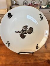 Vintage ruffled grouse for sale  North Little Rock