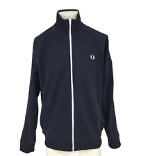 Fred perry men for sale  RUGBY