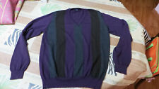 Altea maglia maglione usato  Italia
