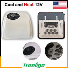 Volt cool heat for sale  USA