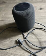 Apple homepod speakera1639 for sale  Mesa