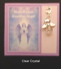 Trust guardian angel for sale  SHEFFIELD
