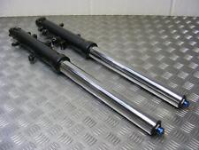 Kawasaki forks fork for sale  COLCHESTER