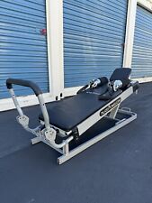 pilates equipment for sale  Reseda