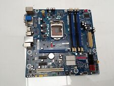 Intel dh55tc socket for sale  READING